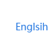 English