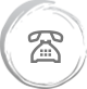 咨詢(xún)電話(huà)