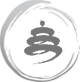 公園簡(jiǎn)介